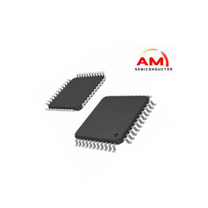 ATXMEGA32A4U-ANR 8/16-bit <span class=keywords><strong>Atmel</strong></span> XMEGA Microcontrollore Servizio Bom - Product Image 1