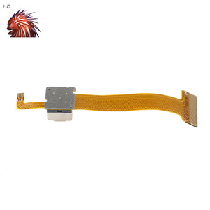 HD 1080 P Độ Phân Giải SP5509 Cảm Biến CMOS Camera Module MIPI Xách Tay Giấu Ống Kính Máy Ảnh Mô-đun MIPI PCB Hội Đồng Quản Trị 3 P + IR - Product Image 3