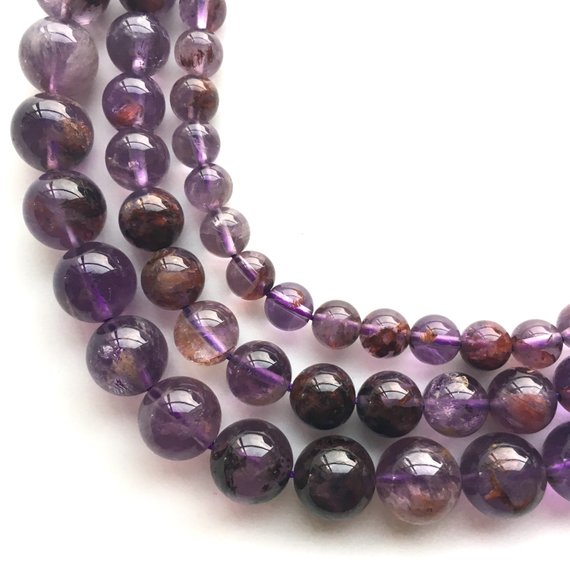 ルチルクォーツファクトリーの中国語プレイヤー, Alibaba.comで1