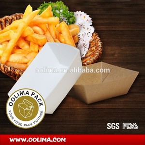 Barquita <span class=keywords><strong>doner</strong></span> <span class=keywords><strong>kebab</strong></span>,bandeja <span class=keywords><strong>durum</strong></span>,Barquita patatas - Product Image 1