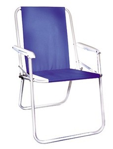 wholesale <strong>cheap</strong> <strong>chair</strong> covers <strong>tub</strong> <strong>chair</strong> - Product Image 1