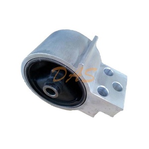 50820-SR3-003 A6571 pour Honda Civic <span class=keywords><strong>Silent</strong></span> <span class=keywords><strong>Bloc</strong></span> <span class=keywords><strong>Support</strong></span> <span class=keywords><strong>Moteur</strong></span> <span class=keywords><strong>Support</strong></span> <span class=keywords><strong>Moteur</strong></span> Montage - Product Image 1