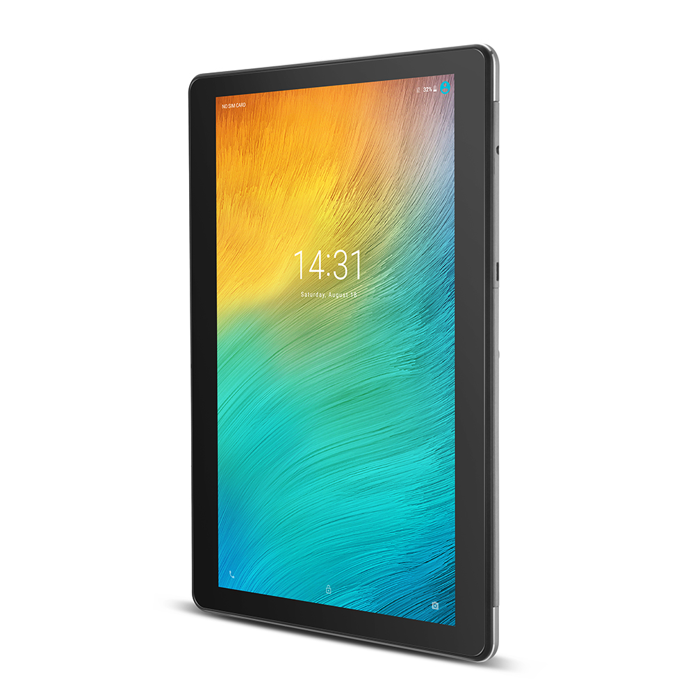 Order Online Smart Table Price 4K Touch Screen, Modern Design | Alibaba.com