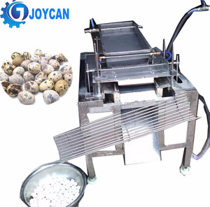 Máy Bóc Vỏ Trứng Gà Luộc Cứng, Máy Bóc Vỏ Trứng Gà Luộc - Product Image 4