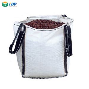 martin deluxe gig bolsa