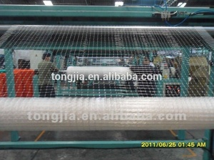 Macchina per Rete Anti-Uccelli in Plastica per Agricoltura, Giardino e <span class=keywords><strong>Vigneto</strong></span> - Product Image 6