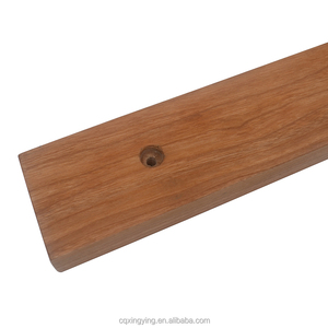Imán de Ndfeb de potencia fuerte material de madera cuchillo resto cereza magnética cuchillo de - Product Image 5