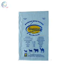 Prezzo del sacco da 50 kg di fertilizzante organico Ureapp <span class=keywords><strong>per</strong></span> il terreno - Product Image 6