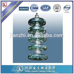 <span class=keywords><strong>Anti</strong></span> - fouling disque suspension verre isolateur LXHP4-70 - Product Image 3