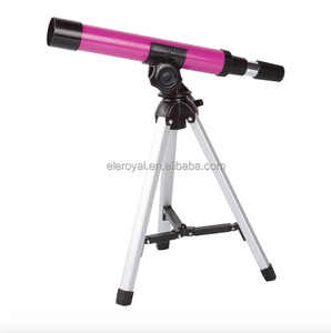 F30030 Educatief Speelgoed Kids Astronomische Telescoop Voor Kinderen Verjaardagscadeau - Product Image 2