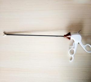 Dụng Cụ Phẫu Thuật Nội Soi Dùng Một Lần - Product Image 2