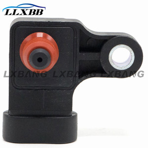 Colector de admisión de aire Sensor de presión mapa Sensor de 96330547G para Daewoo Matiz 553688-93 - Product Image 3