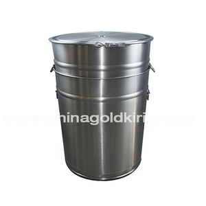 Barato <span class=keywords><strong>Venta</strong></span> Caliente Galvanizado <span class=keywords><strong>de</strong></span> Alta Calidad <span class=keywords><strong>de</strong></span> <span class=keywords><strong>Acero</strong></span> <span class=keywords><strong>Inoxidable</strong></span> Cubo <span class=keywords><strong>de</strong></span> Hielo - Product Image 2