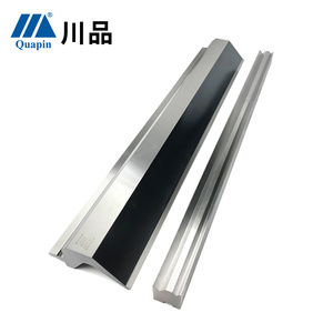 Herramientas de Prensa Plegadora, Matrices de Conformado, Herramienta de Doblado para Máquina <span class=keywords><strong>Gasparini</strong></span> AccurPress - Product Image 2