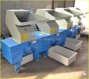 Corno di bue schiacciamento della <span class=keywords><strong>macchina</strong></span>/mucche osso schiacciamento della <span class=keywords><strong>macchina</strong></span>/grande taglierina <span class=keywords><strong>macchina</strong></span> delle ossa - Product Image 4