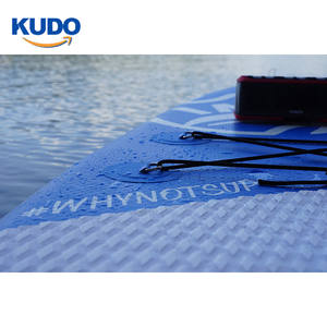 Planche de surf <span class=keywords><strong>gonflable</strong></span> taille multiple, <span class=keywords><strong>Paddle</strong></span> pour position debout, modèle 2019, offre spéciale - Product Image 5