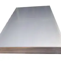 الفولاذ المقاوم للصدأ 304 سعر الفولاذ المقاوم للصدأ الأوستنيتي سعر للكيلوغرام الواحد