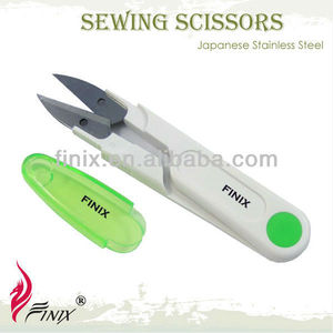 8.5 "Nhật Bản Thép Không Gỉ May Thợ May Thợ May Kéo - Product Image 4