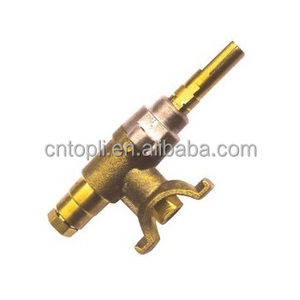 Van an toàn khí lò nướng - Product Image 1