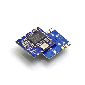 2.4G RTL8188 Chip Draadloze Usb Wifi Ip Camera Module Met Linux/Android Driver