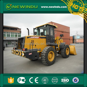 Giá <span class=keywords><strong>xcmg</strong></span> bánh xe tải <span class=keywords><strong>lw300f</strong></span> 3ton <span class=keywords><strong>loader</strong></span> bánh xe tải nhỏ - Product Image 4