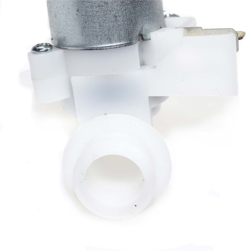 Windshield Washer Pump Front Rear for FIAT SEICENTO 46575545