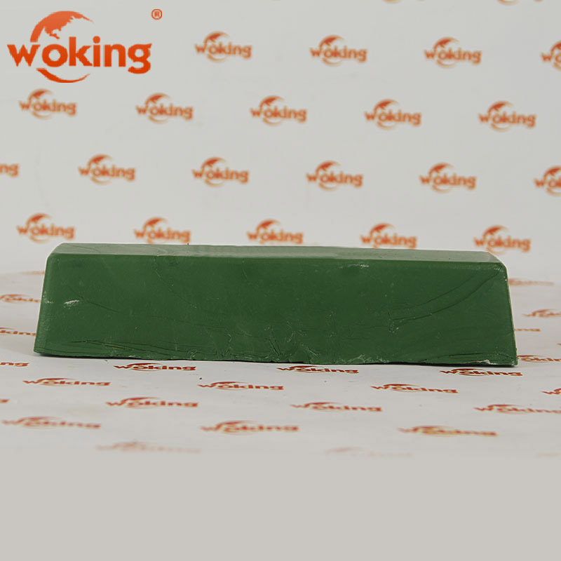 buffing cloth polishing wheel