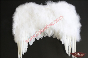 Alas De Hadas al por mayor De Victoria Secret Fashion Show - Product Image 1