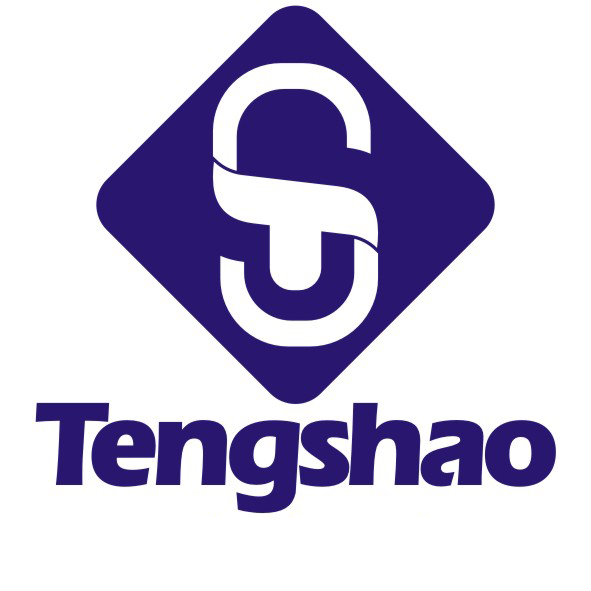 Foshan Nanhai Teng Shao Metal Manufacturing Co., Ltd. logo