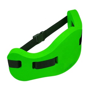 <span class=keywords><strong>Aqua</strong></span> Fitness Gürtel - Product Image 4