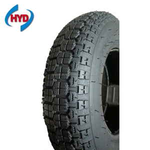 Resistente a la abrasión sin cámara para <span class=keywords><strong>carretilla</strong></span> - Product Image 5