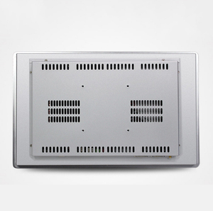 Màn hình rộng 19 inch android tablet pc với PCAP cảm ứng cho HMI - Product Image 4