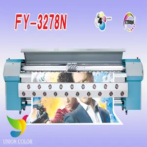 도전자/인피니티 잉크젯 프린터 fy3278n 솔벤트 프린터 기계