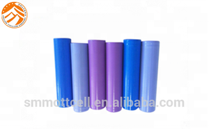 Leistungsstarke Wiederaufladbare LiFePO4 Batterie <span class=keywords><strong>3</strong></span>,<span class=keywords><strong>2</strong></span> v 5000 mAh 32900 für balance auto und elektrowerkzeuge - Product Image 5