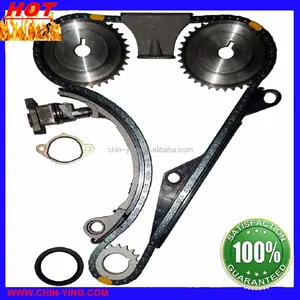 Kit de cadena de distribución SR20DE para Nissan Sentra - Product Image 1