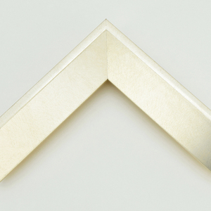 Cadres Photo en polystyrène bon marché, moulage de cadres Photo en plastique doré - Product Image 3