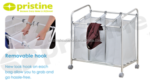 2017 Phong Cách Mới Có Thể Gập Lại Bóng Rổ Bóng Rổ lớn giặt <span class=keywords><strong>hamper</strong></span> - Product Image 6