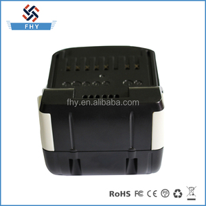 Для Hitachi DCB140 14.4 В <span class=keywords><strong>3</strong></span>.0Ah li-ion Аккумуляторные Батареи Электроинструмент - Product Image 4
