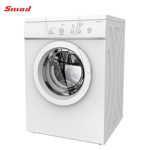 Sèche-<span class=keywords><strong>linge</strong></span> électrique portable à <span class=keywords><strong>condensation</strong></span> de 7 kg - Product Image 5