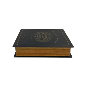 High quality unique design cigar cabinet humidor with spray