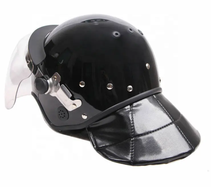 ABS shell protective helmet /safety helmet