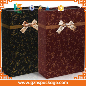 Cravate boîte avec <span class=keywords><strong>gigogne</strong></span> tiroir/Carton cravate <span class=keywords><strong>cadeau</strong></span> boîtes d'emballage/Cravate emballage boîte avec tiroir pour Gros - Product Image 5