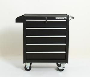 Carrito de Trabajo Clínico Resistente Yaba Professinals, Gabinete para Tatuajes, Suministros para Tatuajes - Product Image 1