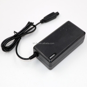 Fuyuandian CE certificat 12.6 V 3A lithium ion <span class=keywords><strong>chargeur</strong></span> de <span class=keywords><strong>batterie</strong></span> - Product Image 4