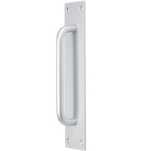 Mutfak dolap kapağı tutacağı mobilya topuzu - Product Image 2