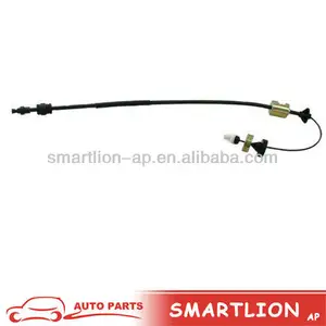 renault Kangoo Express clio koppelingskabel 8200098019 7700421960 7700417050 7701421960