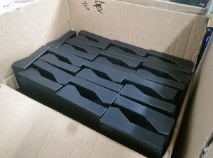 Pila de botón de <span class=keywords><strong>reloj</strong></span> de pulso de la batería probador probador rápida - Product Image 5