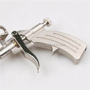 Réplique de <span class=keywords><strong>pistolet</strong></span> de réparation Mobile, haute qualité, boîtier rigide, Pc contrôleur de <span class=keywords><strong>pistolet</strong></span> - Product Image 2