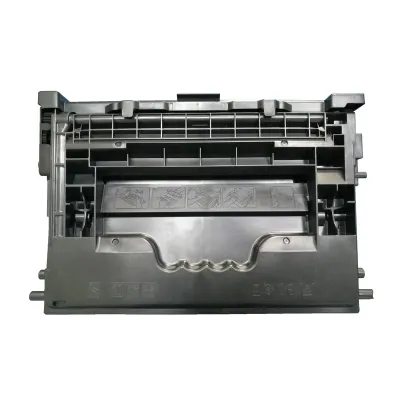 Compatible HP CF237A CF237X CF237Y Toner CartridgeためM608n 608x 608dn 609dn 609x M631h 632z 633z M632h 631dn 631z 632fht 633fh