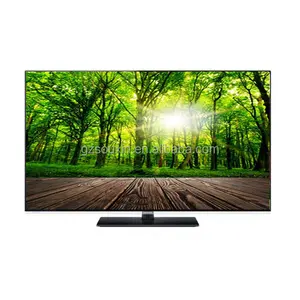 OLED 电视 4 k 60 或 65英寸